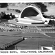 Illustration for article titled The Hollywood Bowl Started as a Natural Amphitheater Named Daisy Dell